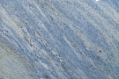 Calcite Caraibica Blue Extra - Кальцит Караибика Блю Экстра