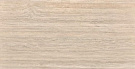 Travertine Beige - Травертин Беж от Нэнси