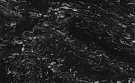 Titanium Top -  Титаниум Топ от Нэнси
