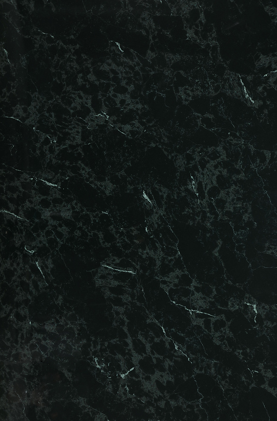 Verde Levanto SmartQuartz - верде леванто смарткварц