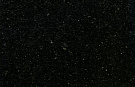 Star Galaxy - Стар Гэлакси от Нэнси