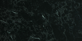 Кварцевый камень (агломерат) Verde Levanto SmartQuartz - верде леванто смарткварц