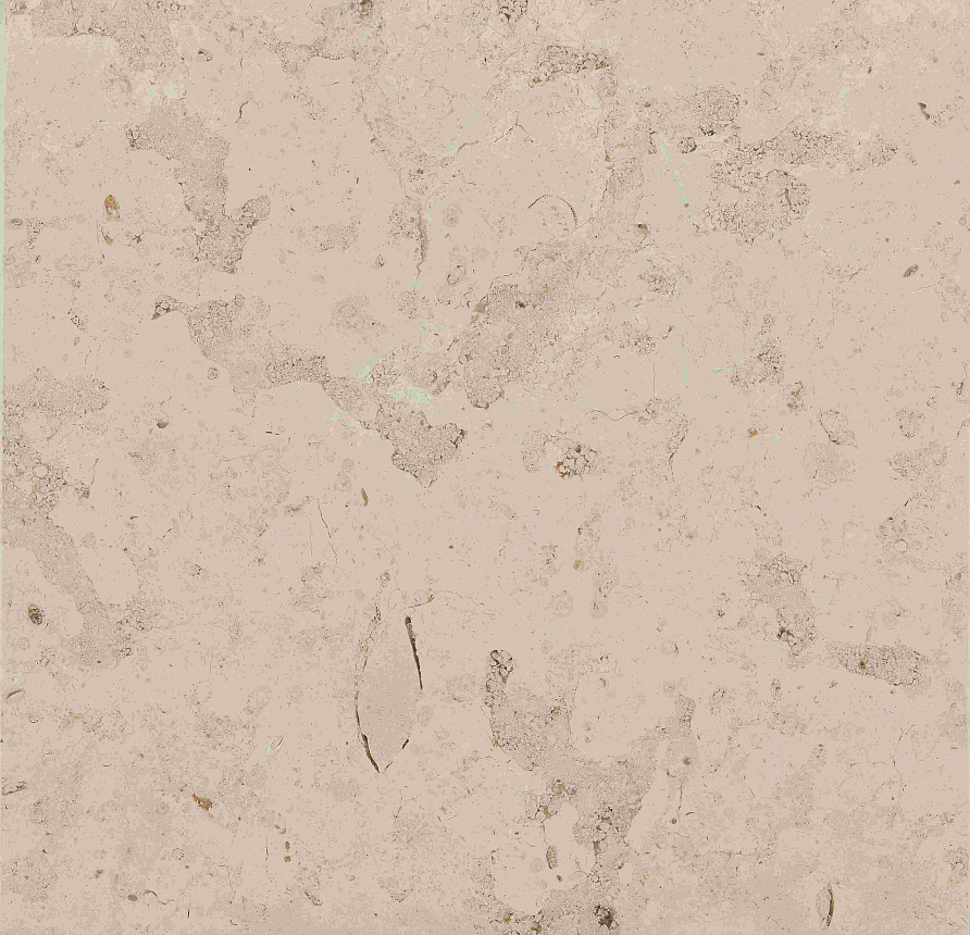 Beige Pacifico - Беж Пацифико