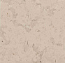 Beige Pacifico - Беж Пацифико
