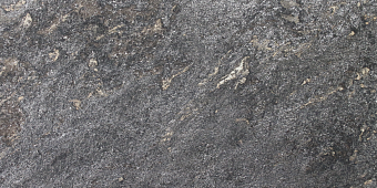 Гранит Saturnia Silver - Сатурния Силвер