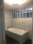 Bianco Carrara Extra - Бьянко Каррара Экстра от Нэнси