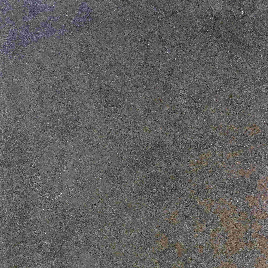 Azul Monica Silver - Азул Моника Сильвер