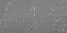 Antracite SmartQuartz - Антрацит Смарткварц