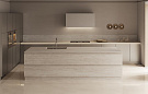 Travertine White Nabel - Травертин Вайт Набель