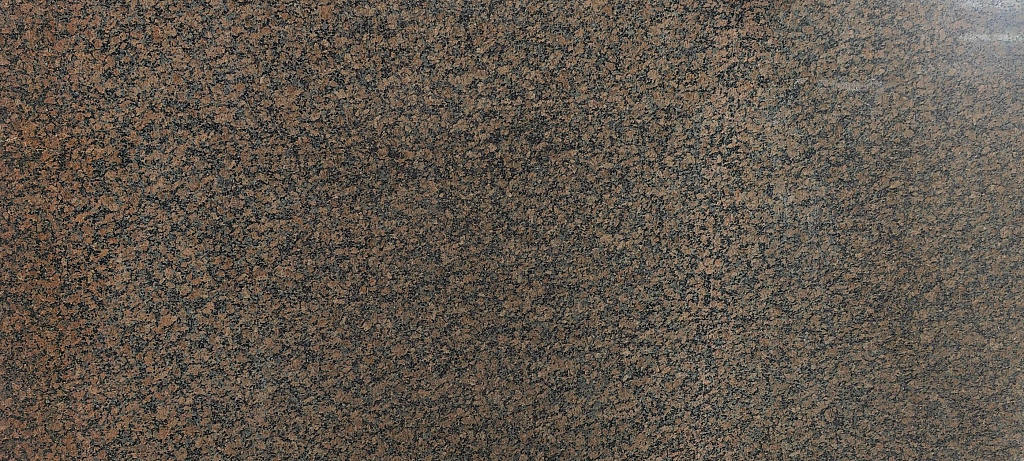 Красногорский