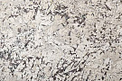 Delicatus White - Деликатус Вайт от Нэнси