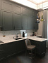 Bianco Carrara Extra - Бьянко Каррара Экстра от Нэнси