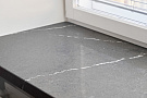 Antracite SmartQuartz - Антрацит Смарткварц