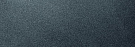 Infinity Silver - Инфинити Сильвер