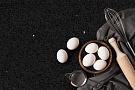Silver Night - Сильвер Найт