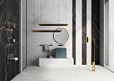 Calacatta Golden - Калакатта Голд от Нэнси