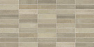 Desert Sand Brown - Десерт Санд Браун