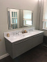 Bianco Carrara Extra - Бьянко Каррара Экстра от Нэнси