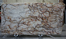 Quartz Multicolor Madagascar - Кварц Мультикалор  Мадагаскар от Нэнси