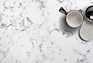 Carrara White - Каррара Вайт