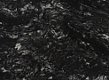 Titanium Top -  Титаниум Топ от Нэнси