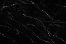 Nero Marquina Nabel- Неро Марквина Nabel