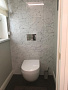 Bianco Carrara Extra - Бьянко Каррара Экстра от Нэнси