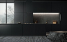 Obsidian-Обсидиан от Нэнси
