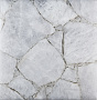 White Quartz  - Вайт кварц