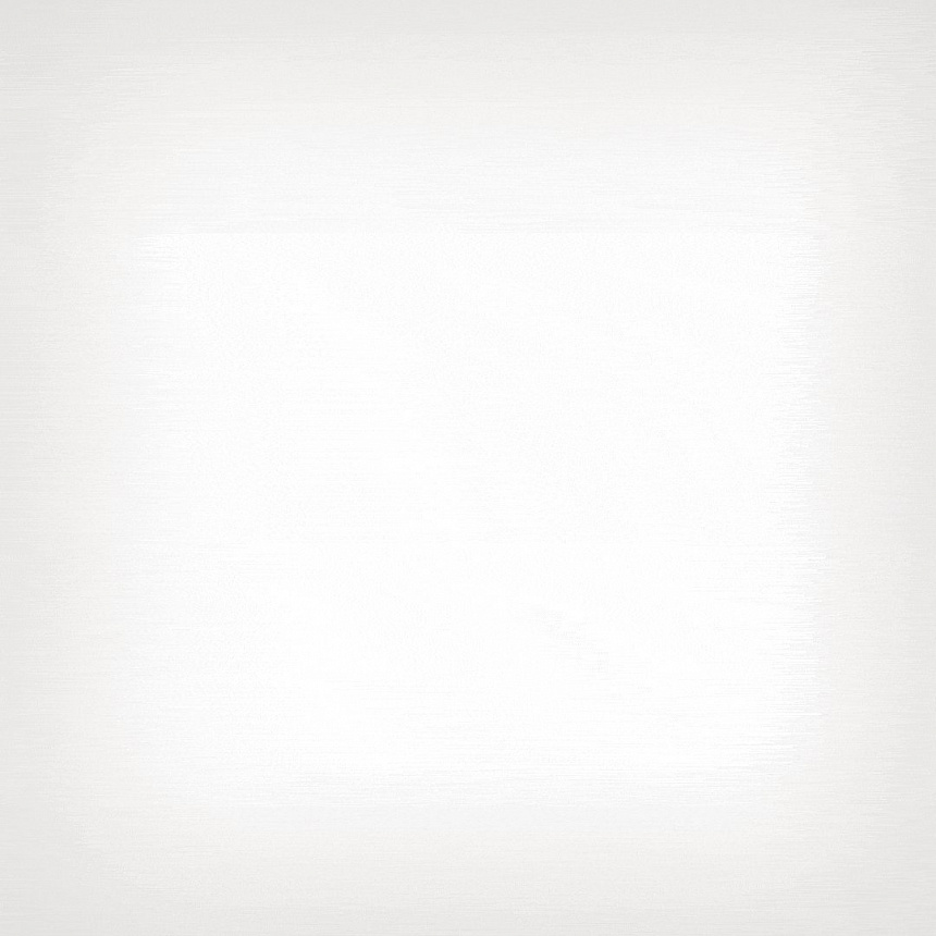 MoonWhite - Мун Вайт