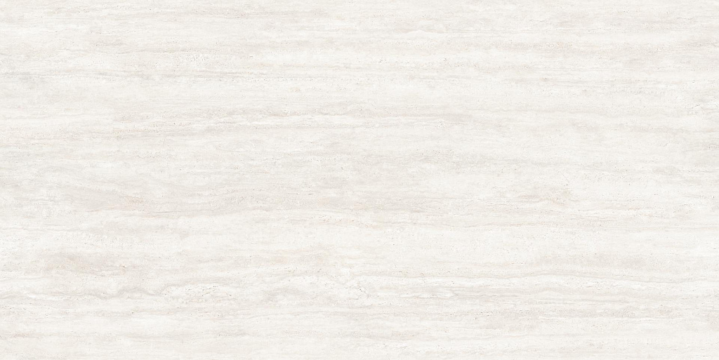 Travertine Chiaro - Травертин Чиаро