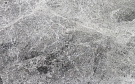 Tundra Grey - Тундра Грей от Нэнси