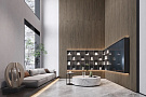 Dark Walnut - Дарк Волнат