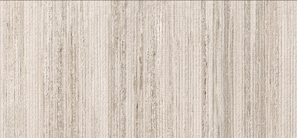 Travertine Grey Nabel - Травертин Грей Набель