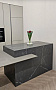 Antracite SmartQuartz - Антрацит Смарткварц