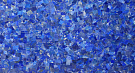 Lapis Blue -  Лапис Блю