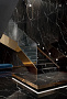Nero Marquina Nabel- Неро Марквина Nabel