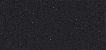 a62b31e520b8d51e60751e9cf44d5215