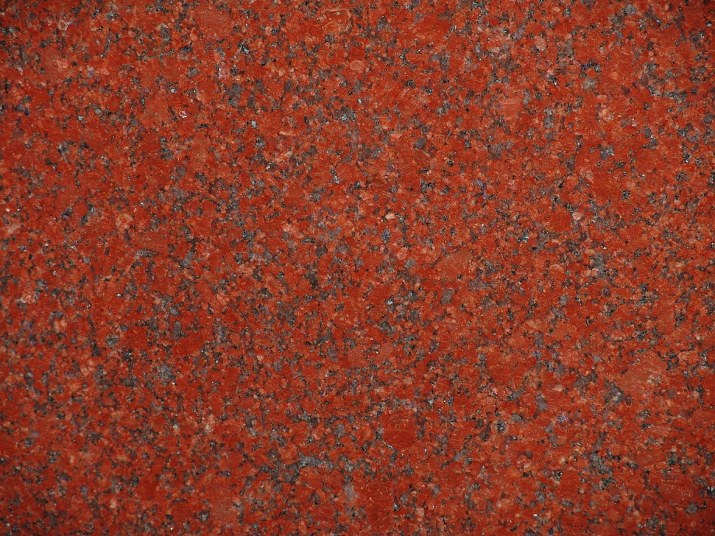 New Imperial Red - Нью Империал Ред