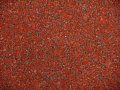 New Imperial Red - Нью Империал Ред