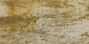Гранит Antique White - Антик Вайт