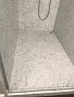 Bianco Carrara Extra - Бьянко Каррара Экстра от Нэнси