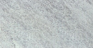 Calcite Caraibica - Кальцит Караибика