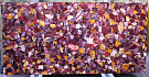 Multi Red Jasper - Мульти Ред Джаспер