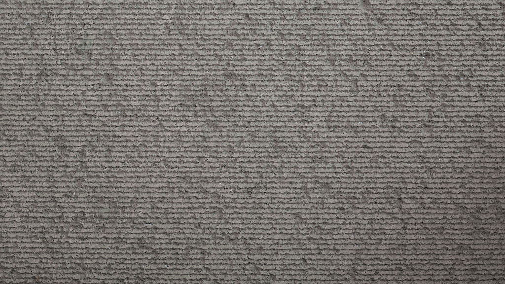 Concrete Avorio - Конкрит Аворио