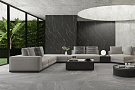 Nero Marquina Nabel- Неро Марквина Nabel