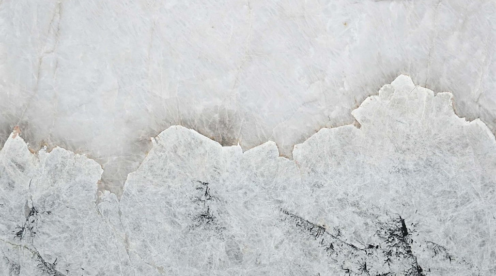 Patagonia White - Патагония Вайт