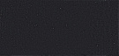 Silver Night - Сильвер Найт