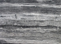 Platinum Grey - Платинум Грей от Нэнси