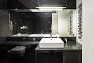 Marquina SmartQuartz - Марквина CмартКварц от Нэнси